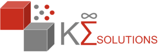 KE SOLUTIONS